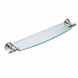 Полочка подвесная Webert Ottocento